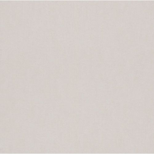 Bambino-XVIII-247411 Bambino-XVIII-247411