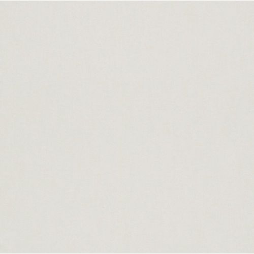 Bambino-XVIII-247404 Bambino-XVIII-247404