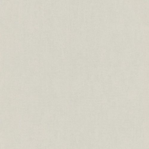 Bambino-XVIII-247114 Bambino-XVIII-247114