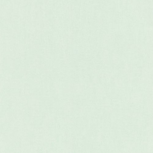 Bambino-XVIII-247107 Bambino-XVIII-247107