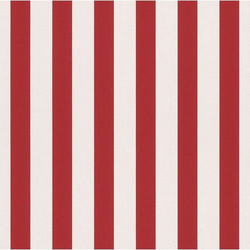 Bambino-XVIII-246032 Bambino-XVIII-246032