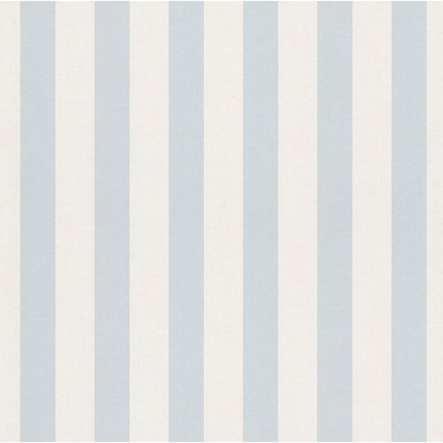 Bambino-XVIII-246025 Bambino-XVIII-246025