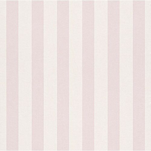 Bambino-XVIII-246018 Bambino-XVIII-246018