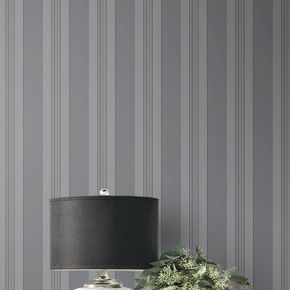 Shimmer-UK30912-Ambiente