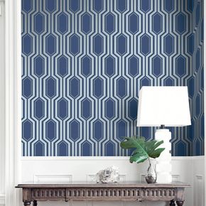 Shimmer-UK30802-Ambiente