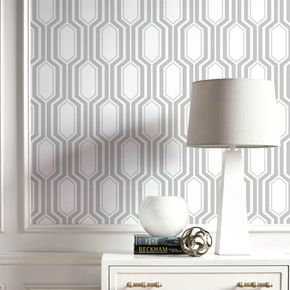 Shimmer-UK30800-Ambiente