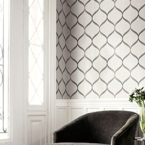 Shimmer-UK21216-Ambiente