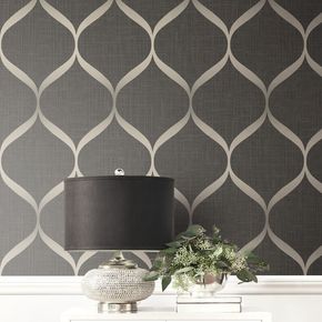 Shimmer-UK21206-Ambiente