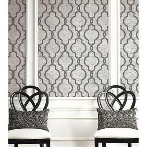 Shimmer-UK20900-Ambiente