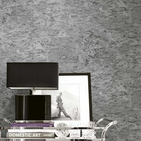 Shimmer-UK20820-Ambiente