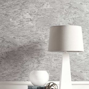 Shimmer-UK20810-Ambiente