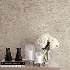 Shimmer-UK20807-Ambiente