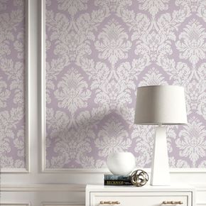 Shimmer-UK10481-Ambiente