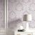 Shimmer-UK10481-Ambiente Shimmer-UK10481-Ambiente