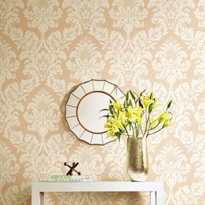 Shimmer-UK10456-Ambiente