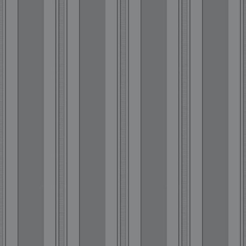 Shimmer-UK30912 Shimmer-UK30912