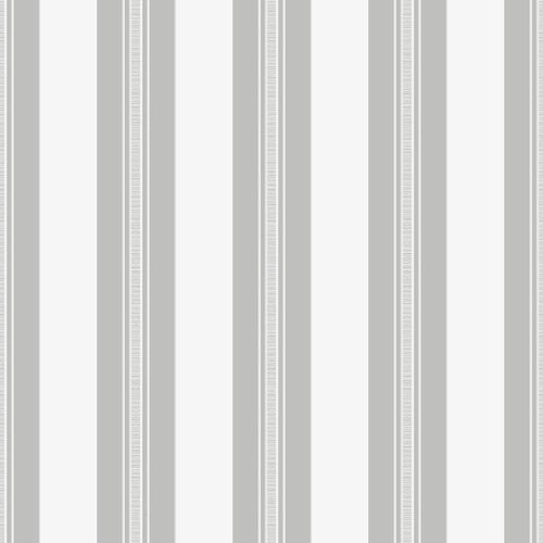 Shimmer-UK30900 Shimmer-UK30900