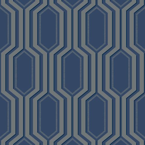 Shimmer-UK30802 Shimmer-UK30802