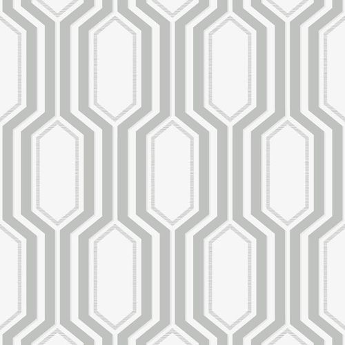 Shimmer-UK30800 Shimmer-UK30800