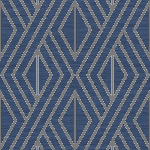 Shimmer-UK30522 Shimmer-UK30522