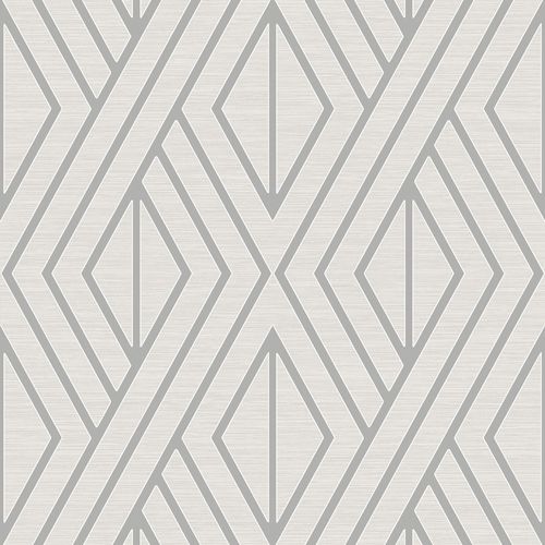 Shimmer-UK30509 Shimmer-UK30509