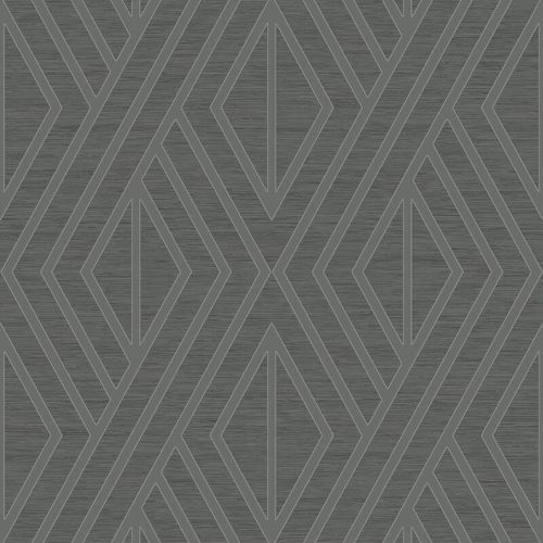 Shimmer-UK30508 Shimmer-UK30508