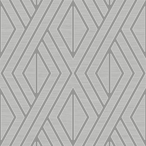 Shimmer-UK30507 Shimmer-UK30507