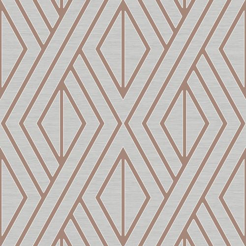 Shimmer-UK30506 Shimmer-UK30506