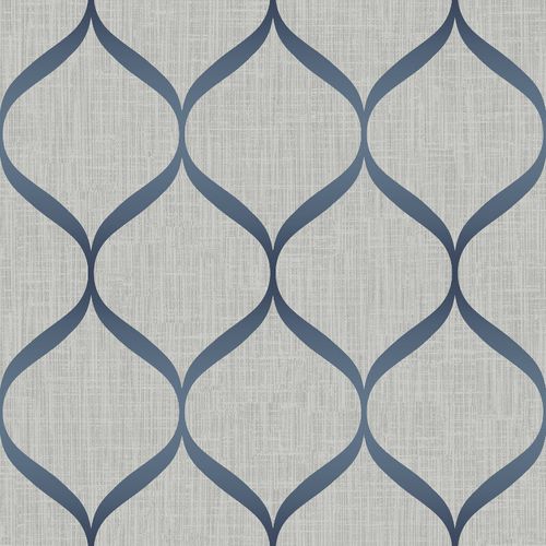 Shimmer-UK21212 Shimmer-UK21212