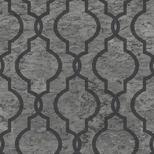 Shimmer-UK20920 Shimmer-UK20920