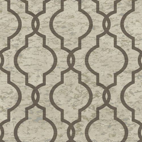 Shimmer-UK20907 Shimmer-UK20907