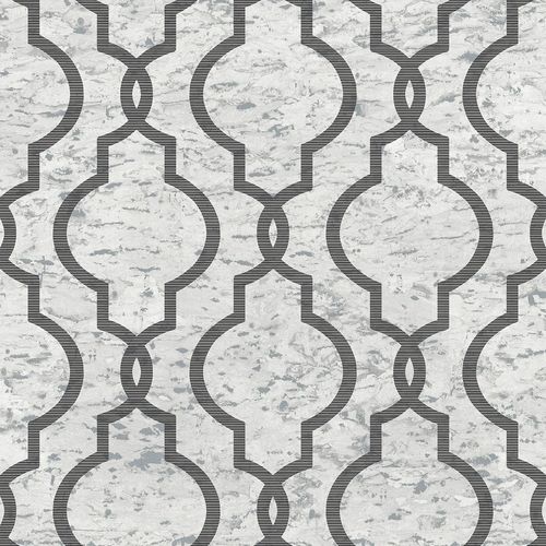 Shimmer-UK20900 Shimmer-UK20900