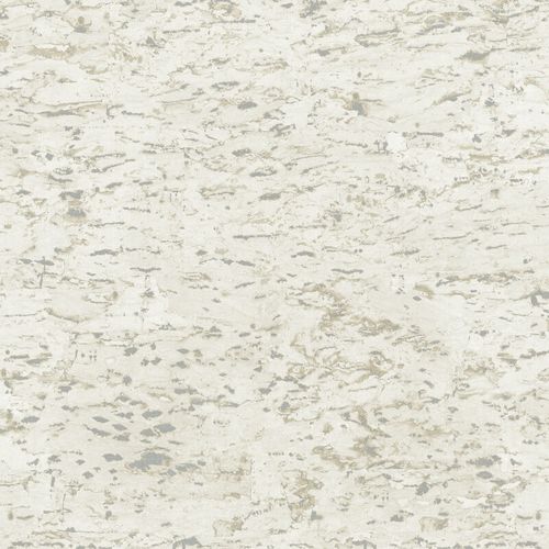 Shimmer-UK20830 Shimmer-UK20830