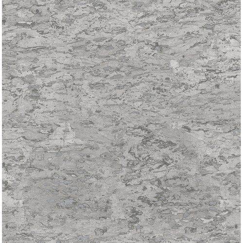 Shimmer-UK20810 Shimmer-UK20810