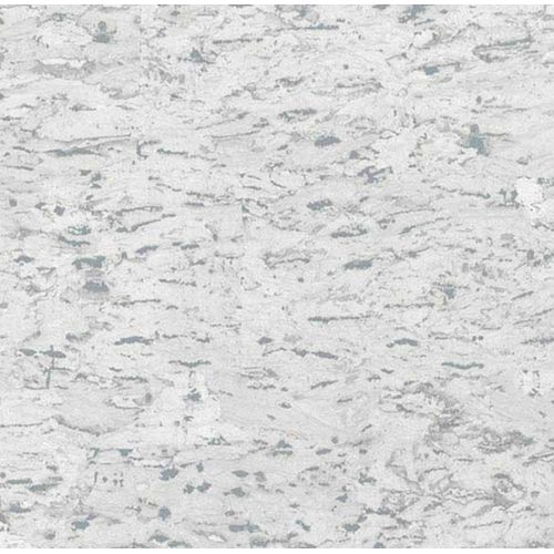 Shimmer-UK20800 Shimmer-UK20800