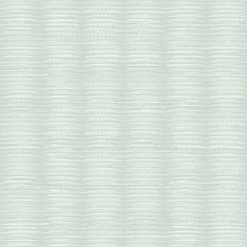 Shimmer-UK10782 Shimmer-UK10782