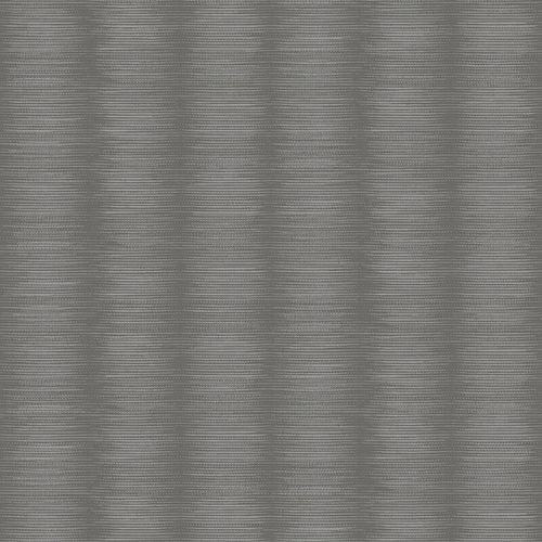 Shimmer-UK10721 Shimmer-UK10721