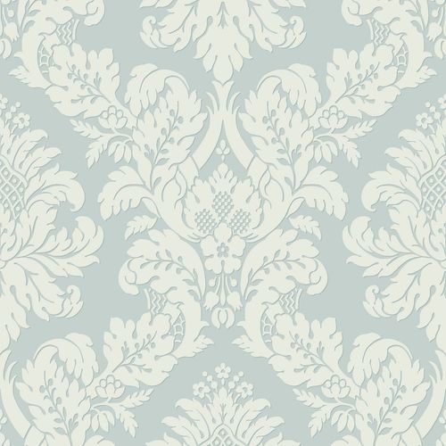 Shimmer-UK10482 Shimmer-UK10482