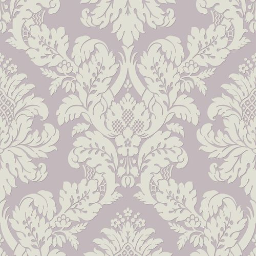 Shimmer-UK10481 Shimmer-UK10481