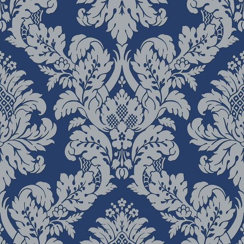 Shimmer-UK10457 Shimmer-UK10457