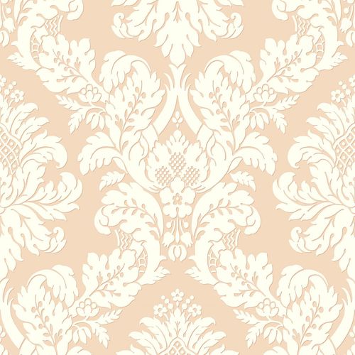 Shimmer-UK10456 Shimmer-UK10456