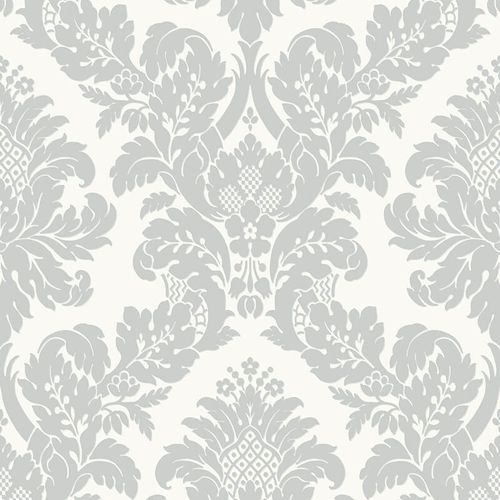 Shimmer-UK10432 Shimmer-UK10432