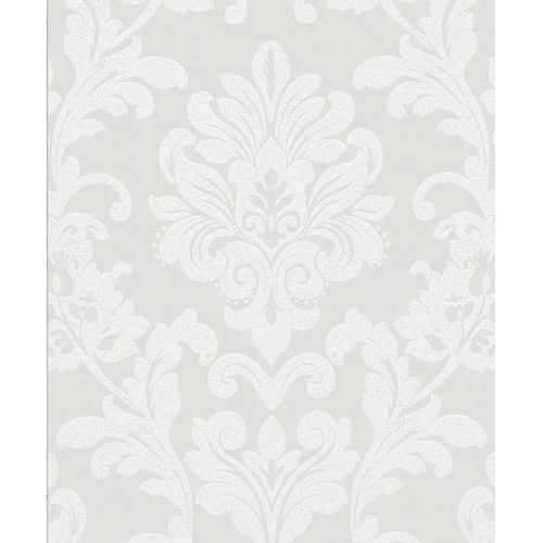 Ella-676210 Ella-676210