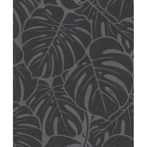 Ella-676110 Ella-676110