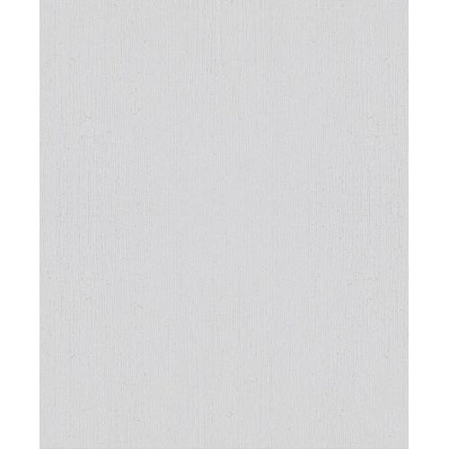 Ella-676010 Ella-676010