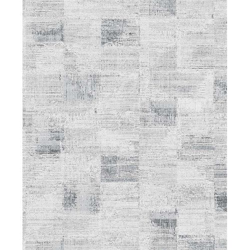 Ella-675920 Ella-675920