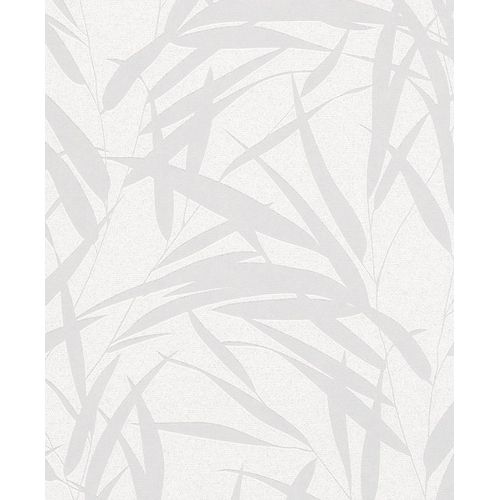 Ella-675310 Ella-675310