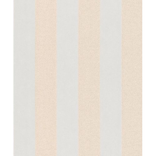 Ella-675230 Ella-675230