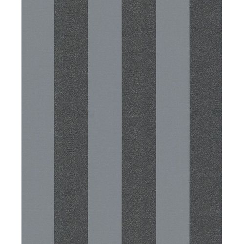 Ella-675220 Ella-675220