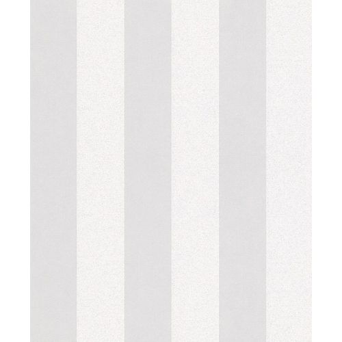 Ella-675210 Ella-675210